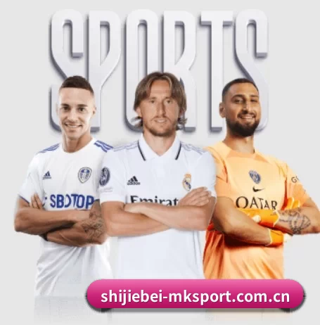 shijiebei-mksport.com.cn的方向